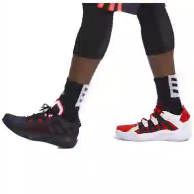 adidas Dame 6