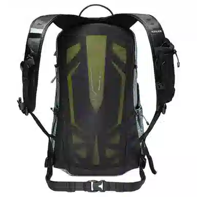 KAILAS 16L