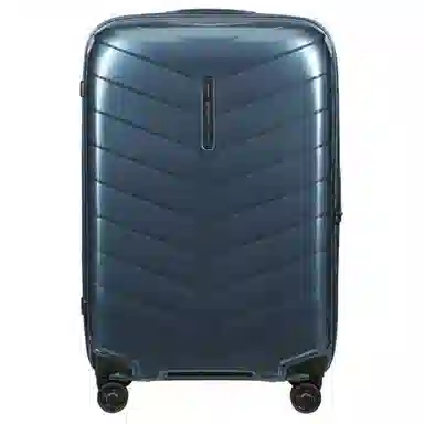 SAMSONITE ATTRIX 25