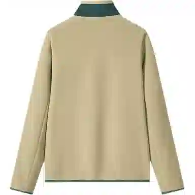 FILA KIDS PERFORMANCE BBC EARTH