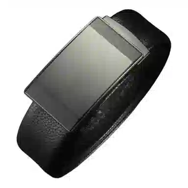NOMK 3.5cm