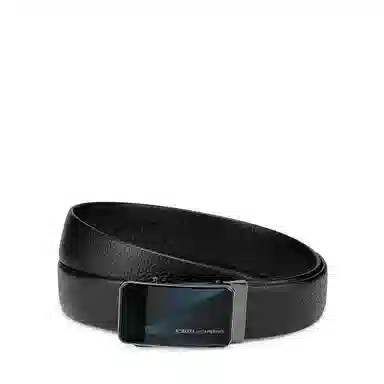 ROBERTA DI CAMERINO 3.5cm