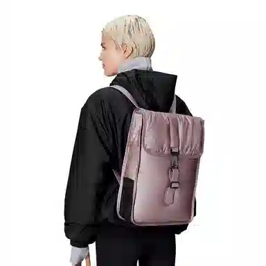 Rains Mini Backpack