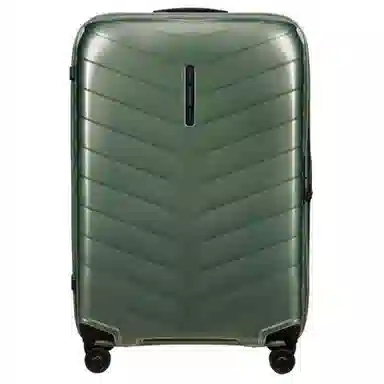 SAMSONITE 28