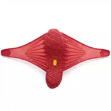 Vibram