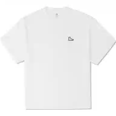Converse T