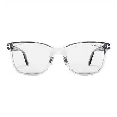 Tom Ford Optical Frame