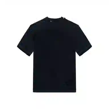 Balenciaga SS22 Maison BBLogoT