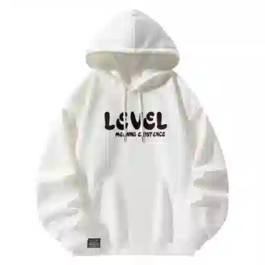 LEVEL