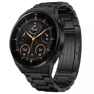 MSSM HUAWEI GT44ProGT3GT3pro 22mm
