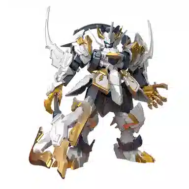 SEMBO 0-300PCS 900002-005