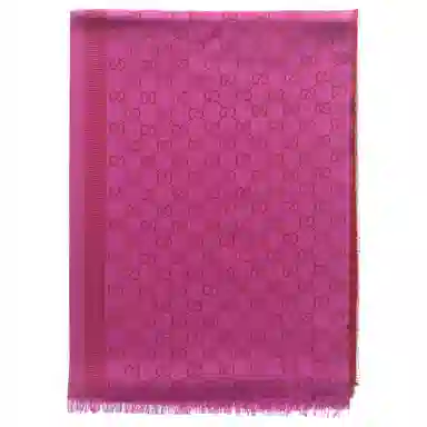 GUCCI logo