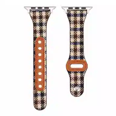 MSSM apple watch iwatchS9S8765SE