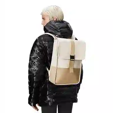Rains Mini Backpack