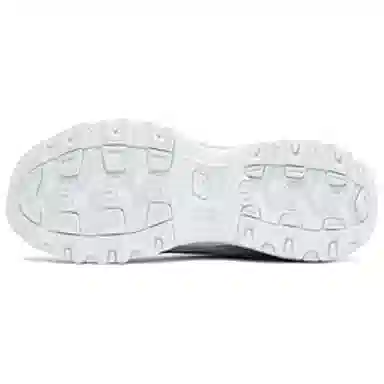 Skechers DLITES WOMEN