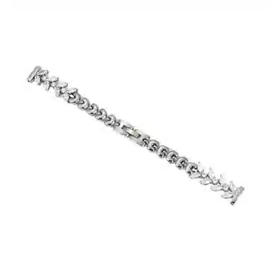 LOVINGCOOL 873456NFC