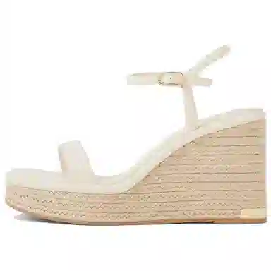 CHARLESKEITH PU 9.5cm