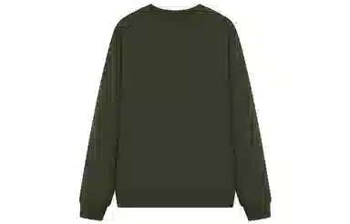 Teenie Weenie Men 24FW