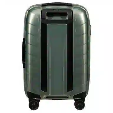 SAMSONITE 28