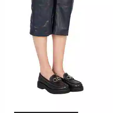 FERRAGAMO GANCINI