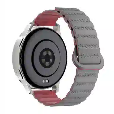 CHENSONG watchS4Sportcolor2s3