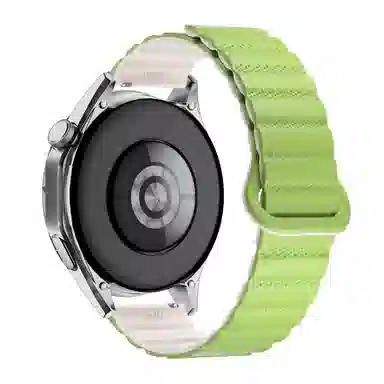 CHENSONG GT4gt3watch4ProGS4