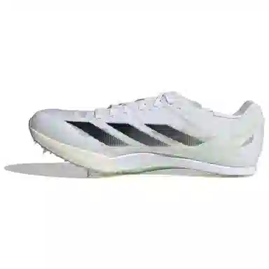 adidas Adizero Prime Sp 2.0 White