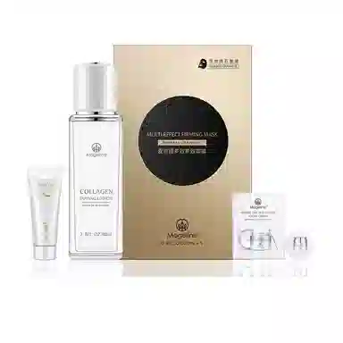 MAGELINE CP 80ml+515g+1g*1