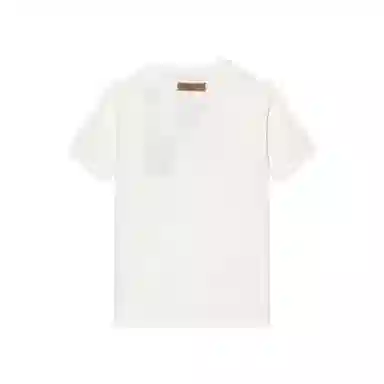 LOUIS VUITTON SS23 T