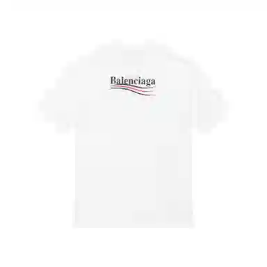 Balenciaga Political CampaignT