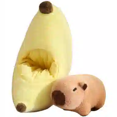 ZHUOQU 20cm30cm35cm45cm