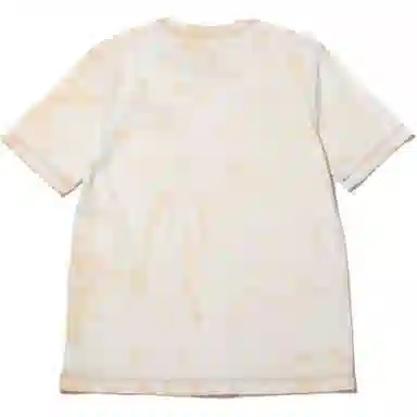 Nike AS M COTTON ED GEL SS Tee T