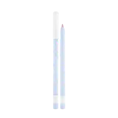 XIXI
