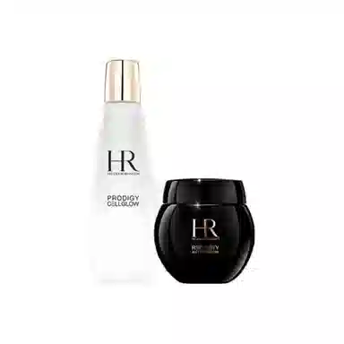 HR 15ml50ml+200ml