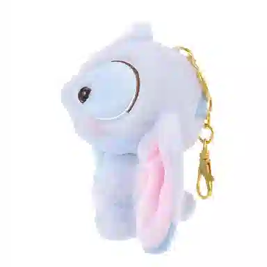 Disney 12.5cm