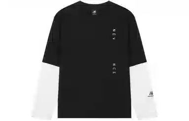 New Balance LogoT