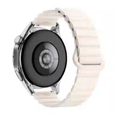 CHENSONG GT4gt3watch4ProGS4