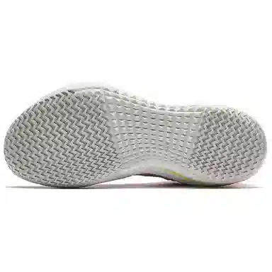 Anta 1