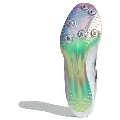 adidas Adizero Prime Sp 2.0 White