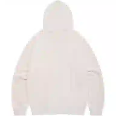 COVERNAT