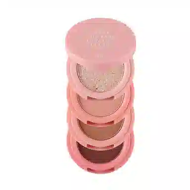 XIXI 1.8g*4