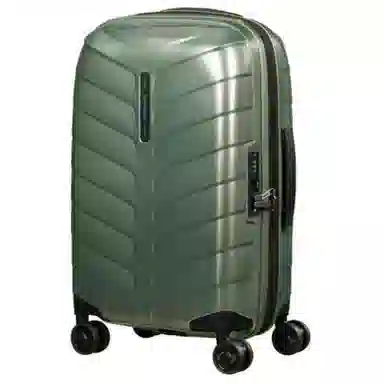 SAMSONITE 28