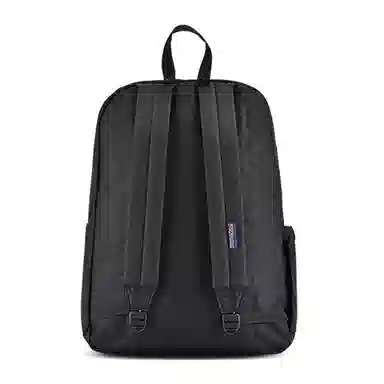 JanSport