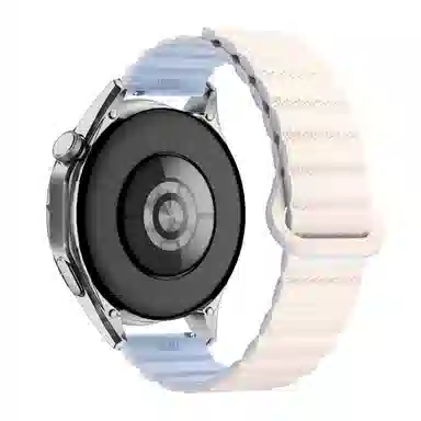 CHENSONG GT4gt3watch4ProGS4