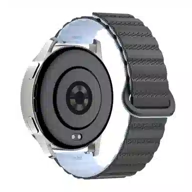 CHENSONG watchS4Sportcolor2s3