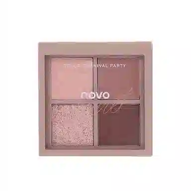 NOVO 6g