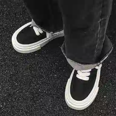 V05
