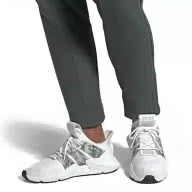 adidas Prophere