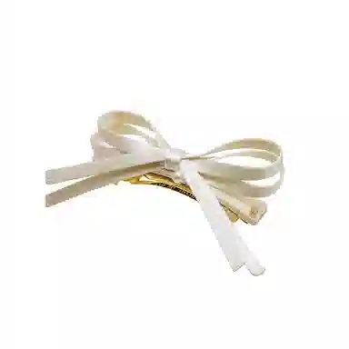 ALEXANDRE DE PARIS 8