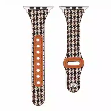 MSSM apple watch iwatchS9S8765SE
